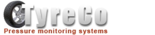 Tyreco TPMS