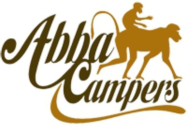 Abba Safari Campers