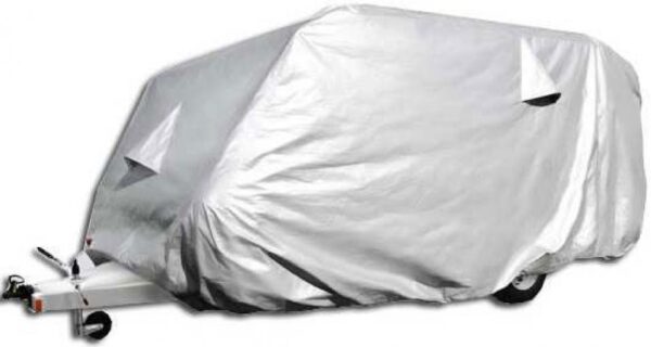 Caravan Cover XL