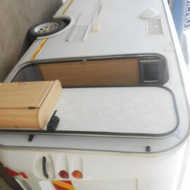 2007 Gypsey Rhapsody For sale