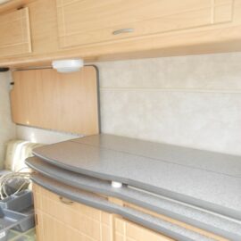 2007 Gypsey Rhapsody For sale