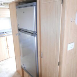 2007 Gypsey Rhapsody For sale