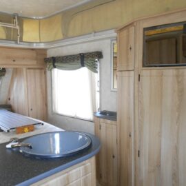 2013 Gypsey Regal For sale