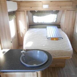 2013 Gypsey Regal For sale