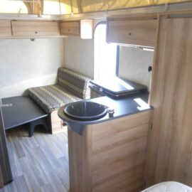 2013 Gypsey Regal For sale