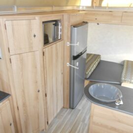 2013 Gypsey Regal For sale