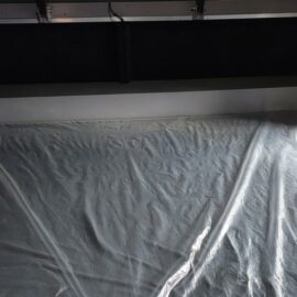 New Adventure Extreme 2 Sleeper Viking
