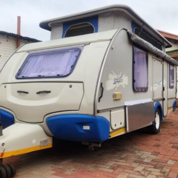 2012 Sprite Splash