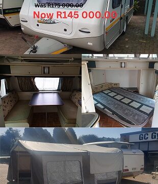 2006 Jurgens Fleetline
