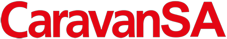 CaravanSA