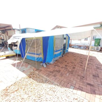 2014 Sprite Swing