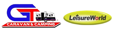 GT Caravans