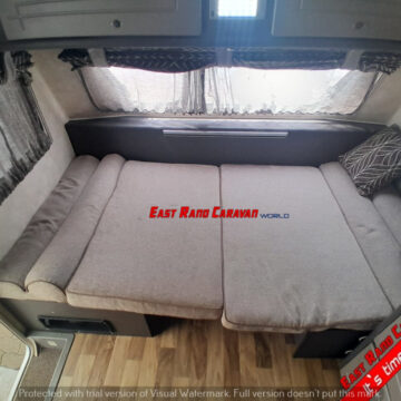 2015 Jurgens Fleetline