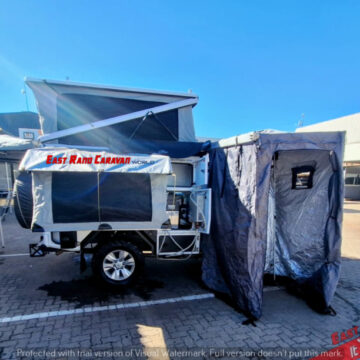 2017 TOYOTA HILUX D4D