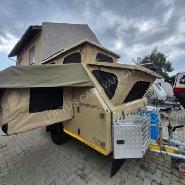 2019 Bush Lapa Baobab 3
