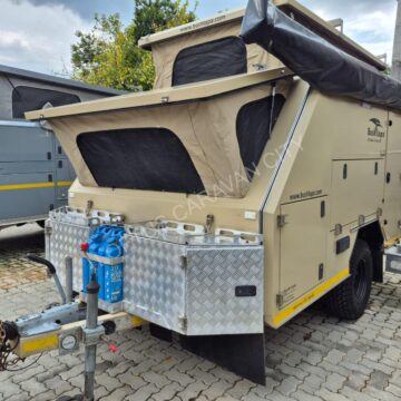 2019 Bush Lapa Baobab 3