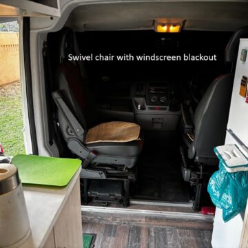 2011 Fiat Ducato
