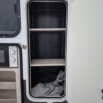 2023 FALDOPLEX MOBI LODGE