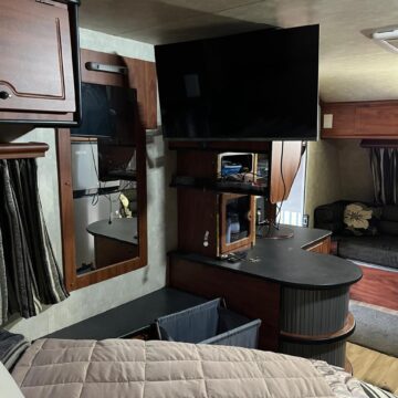 2012 Jurgens Elegance