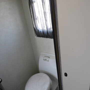 Quantum Pinnacle Caravan