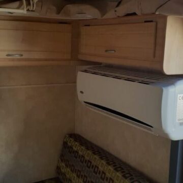 2011 Gypsey Regal