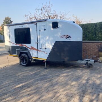 2020 MOBI LODGE