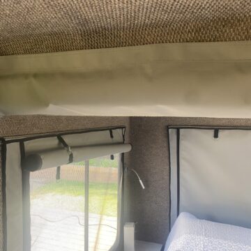 2020 MOBI LODGE