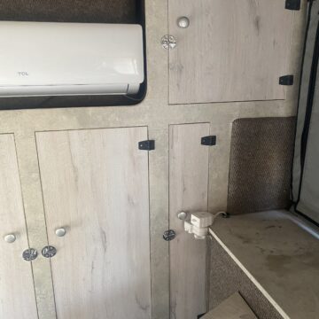 2020 MOBI LODGE