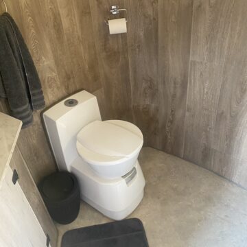 2020 MOBI LODGE
