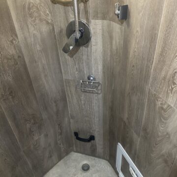 2020 MOBI LODGE