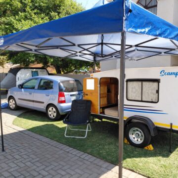 2021 Scampi