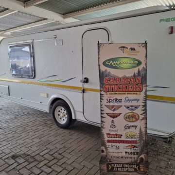 2013 Gypsey Regal