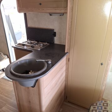 2013 Gypsey Regal