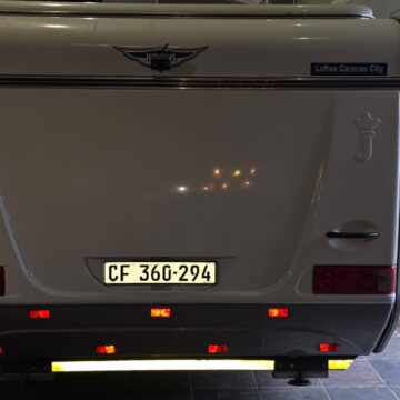 2018 Jurgens Penta