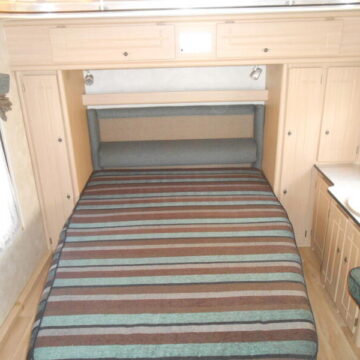2012 Jurgens Penta For sale