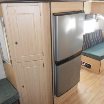 2012 Jurgens Penta For sale