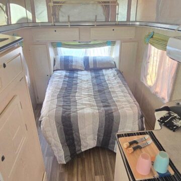 2012 Sprite Splash Caravan