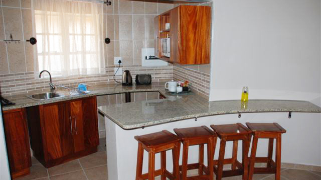 Limpopo, Tshipise: Tshipise, A Forever Resort