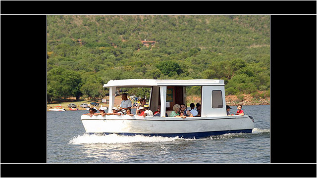 Mpumalanga, Middelburg: Loskopdam, A Forever Resort Mpumalanga, Middelburg: Loskopdam, A Forever Resort