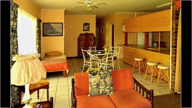 Mpumalanga, Nelspruit: Lakeview Lodge & Caravan Park Mpumalanga, Nelspruit: Lakeview Lodge & Caravan Park