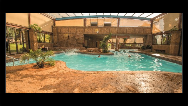 Travel: Olifants River Lodge, Mpumalanga Travel: Olifants River Lodge, Mpumalanga