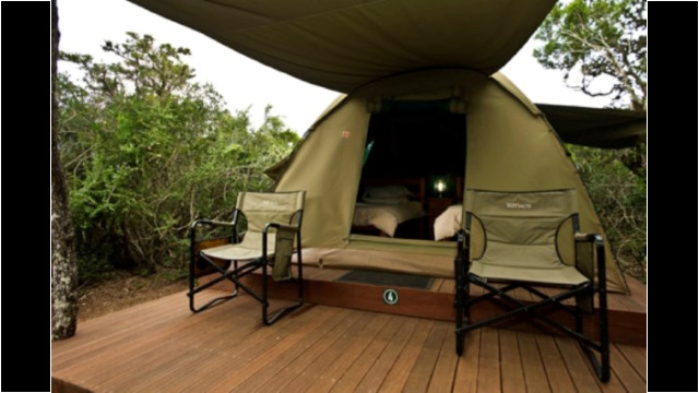Addo Elephant National Park Addo Elephant National Park