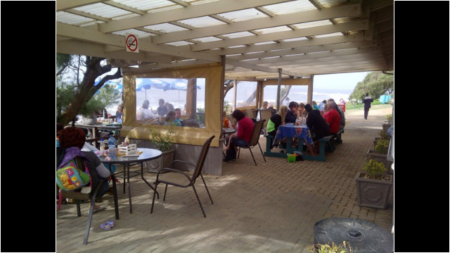 Scottburgh Caravan Park Scottburgh Caravan Park