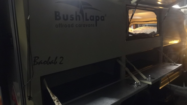Bush Lapa Baobab 2