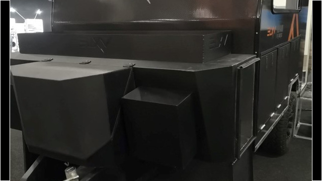 ELXV